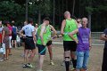 Sfeerbeelden 2013 - 039
